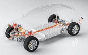 POWER STRUGGLE: THE STARTUPS BATTLING FOR BATTERY SUPREMACY IN INDIA’S EV MARKET