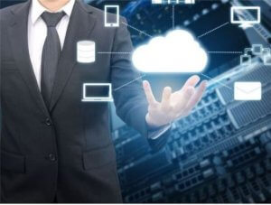 DATA CENTERS: MISSION CRITICAL AREAS IN THE COVID PANDEMIC