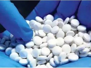 STRINGENT MOISTURE CONTROL IS A MUST FOR PHARMACEUTICALS: DEEPAK PAHWA – ET HEALTHWORLD