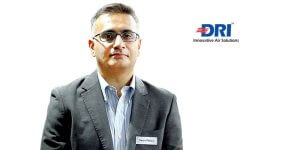 Standing ahead in the race to deal with post COVID-19 Era: DRI’s Clean Air for Furture Generations