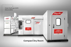 Role of Energy Storage and Conservation in Make in India