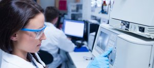 Bry-Air Iterates Criticality of Dry Rooms for EV Battery Cell Production