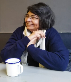 Policy making can be centralised but ethos needs handholding: Sonali Dutta