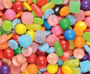Spot the moisture menace in food industry