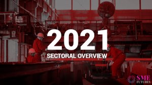 Sectoral overview of 2021: Resilience and revival will lead to a positive growth curve