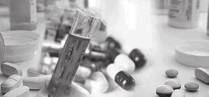Desiccant Dehumidifiers for Pharma Industry: A Specialist