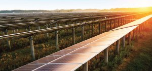 Lithium-ion Battery: Is it really the future of Automotive Batteries?