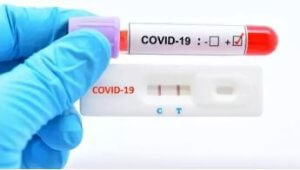 Are your Rapid Diagnostic Tests (RDT) providing accurate results?
