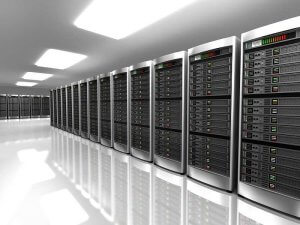 How the data centre air purifiers market/ business has evolved in the past few years and what is the future?