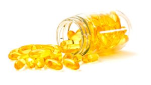 Soft Gelatin Capsule Processing/ Manufacturing; How is it tricky?