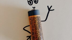 Lithium-Ion Battery Manufacturers In India