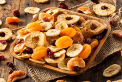 Why Food Drying holds a strong relevance in food preservation?
