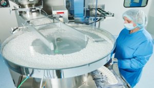 HOW CAN MOISTURE IN ENVIRONMENT REDUCE SHELF LIFE OF MEDICINE