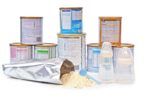 How Moisture can Affect The Quality of Packaged Foods?