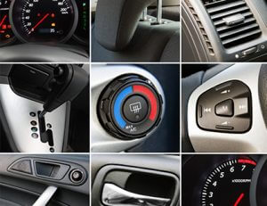 Current Scenario Of Auto Industry And Its Future Contribution