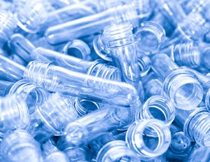 Putting together a perfect solution with Bry-Air – Singhania Fabexports Pvt. Ltd.- PET Manufacturing