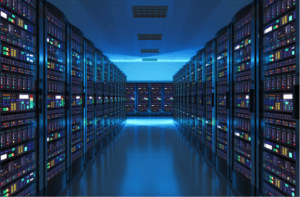 Why Data Center Protection is Crucial For Catalyzing Tech-Driven Growth of the Country