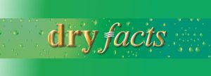 DryFacts turns 100