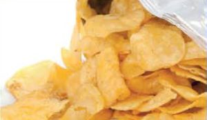 Humidity control solutions making the delicious difference to your food