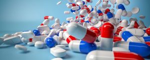 Quality Air For The Pharmaceutical Industry