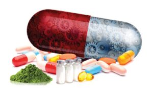 How pandemic has accelerated the rapid transformation in Manufacturing Industry
