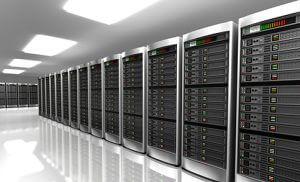 How to protect data centre from the threat of electronic corrosion and abrupt failures?
