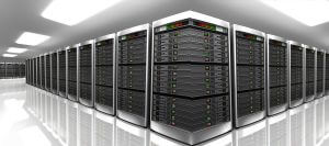 How the Data Centre Air Purifiers Market/ Business Has Evolved in the Past Few Years and What is the Future?