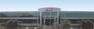 Bry-Air Pioneering Energy Efficiency, Sustainability, and Innovation