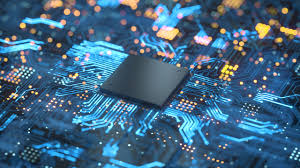 How sustainable solutions are empowering semiconductor technology?
