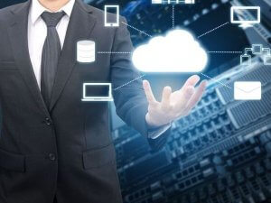The Impact of Data Localization Regulations on Data Center Strategies