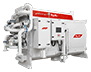 Adsorption Chillers