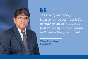 How are solid-state Li-ion batteries democratizing clean mobility in the country