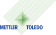 client-logo1