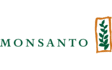 client-logo1