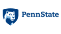 client-logo1