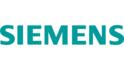client-logo1