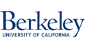 client-logo1
