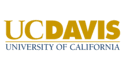 client-logo1