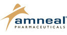 client-logo1